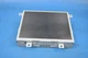 2011-2020 DODGE JOURNEY 8.4" FRONT DISPLAY SCREEN OEM 05064993AH