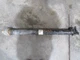 19 20 21 22 23 24 DODGE RAM 1500 STYLE NEW FRONT DRIVE SHAFT ( 6 LUG WHEEL )5.7L