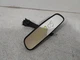 2023 Jeep Gladiator Rear View Interior Windshield Mirror OEM