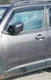 2015-2023 Jeep Renegade LH Left Driver Front Door OEM
