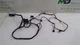 2019-2021 DODGE RAM 1500 A/C EVAPORATOR WIRING HARNESS OEM AA246480-9940