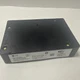 Chevrolet Equinox telematics 2018 control module communication unit 84298328