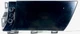 2021-2023 Buick Envision Driver LH Info Screen 10.20 ID 85154068 OEM