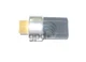 For 1995-2000 Mercury Mystique 2.0L A/C Clutch Cycle Switch 1996 1997 1998 1999