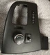 OEM GM Driver Information Center (DIC) For Chevy Silverado Sierra 1500 2500 3500