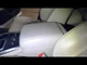Armrest Lid Fits 16-20 INFINITI QX60 1573349