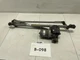 2009 FORD ESCAPE HYBRID WINDSHIELD WIPER MOTOR W/ LINKAGE OEM+ 