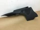 Mercedes GT 63 S X290 2019 Rear Right Quarter Upper Cover Trim Panel 18-21 :A