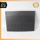 Bentley Continental GT GTC Flying Spur Dashboard Dash AC A/C Air Vent Center OEM