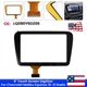 New Navigation Touch Screen For Chevrolet Malibu Equinox 16-21 Radio LQ080Y5DZ06