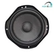 2017-2023 Tesla Model Y 3 MY M3 Subwoofer Media Speaker OEM