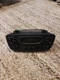 2002 HYUNDAI SANTA FE AC HEATER Climate Control SWITCH OEM (A 153)