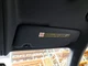 Rh Passenger Side 2015 S4 Audi Sun Visor/Sunvisor Sku#4397923