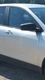 2018-2024 Chevrolet Equinox RH Right Passenger Front Door OEM