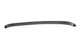 03-12 Bentley Continental GT GTC Front Right Side Door Step Sill Cover OEM