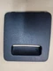 2016-2020 Kia Sorento Interior Fuse Box Cover Lid Black OEM 91941-C6620