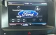 2012-2014 FORD EDGE DASH Radio Information 8" Display Touch Screen GENUINE OEM