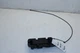 22-25 Hyundai Tucson SEL AWD Rear Left Side Seat Fold Down Lever Handle w/ Cable