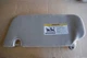 10 11 12 13 14 JEEP PATRIOT RIGHT PASSENGER SUN VISOR SHADE