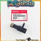 OEM Transmission Speed Sensor for Honda Accord Civic CR-V HR-V Fit 28820-RJ2-003