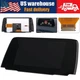 Replacement For 2017-21 Mazda CX-5 7" LCD Display Touch Screen Radio Navigation