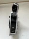 2011-2016 BMW 528i TRANSMISSION GEAR SELECTOR SHIFTER ASSEMBLY OEM 9 251 186-01