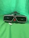 2007-2012 Volkswagen EOS Center Dash AC Vents With Hazard Button OEM