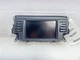 2015-2019 Land Rover Discovery Sport Display Screen PN-FK7219C299AE OEM