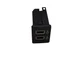 2017 - 2023 Ford Apple USB CarPlay Upgrade Sync 3 Media Hub HC3T-14F014-DB OEM !
