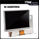 8.4" LCD Touch Screen Uconnect Radio Navigation for Chrysler Dodge LAJ084T001A