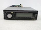 2004-2006 Hyundai Elantra Am Fm Cd Player Radio Receiver JFNEE