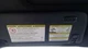Driver Sun Visor Crew Cab Fits 11-16 FORD F250SD PICKUP 2284525