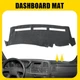 Dashmat Dashboard Cover for 2000-2005 2006 Chevrolet Tahoe/Suburban/GMC Yukon PU