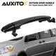 For Toyota Sienna 2004-2010 Rear Left/Right Sliding Door Door Handle 6921308020