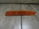 16 17 18 19 20 CADILLAC CT6 Right Fog Light