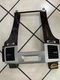 15933150 CADILLAC ESCALADE NAVI RADIO DASH PANEL