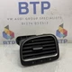 VW GOLF MK6 2013 FRONT LEFT PASSENGER SIDE DASHBOARD AIR VENT 5K0819703K BOX68