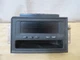 01 02 03 04 05 06 Mitsubishi Montero Information Dash Display Screen MR512860