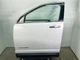 2010-2017 GMC Terrain Driver Front Door Assembly PC-GAZ OEM