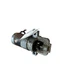 13 14 15 16 17 18 19 20 FORD FUSION Starter Motor 2.5