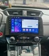 Android15 Apple Carplay WIFI Car Stereo Radio for Honda CRV 2017-2021 GPS Player