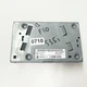 2011-2016 BMW F10 550i xDrive HiFi Amplifier 9266355 Used OEM