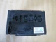 06-13 Mercedes w251 w164 R ML GL REAR SAM Activation Signal Module 1645402962