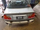 DRIVER POWER WINDOW MOTOR FRONT SEDAN CANADA MARKET FITS 01-06 BMW 325i 9777947
