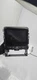 2018 CHEVY TRAVERSE Audio & Visual Equip.(radio) 3119 Id: 84423260 OEM C1426