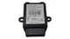 FITS 2013-2016 FORD ESCAPE 13-16 ESCAPE CONTROL 7S7Z13K031A -  NEW OEM
