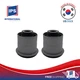 2 Pcs Rearward Front Lower Control Arm Bushings RH OR LH For 07-09 KIA SORENTO
