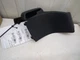 2008 MAZDA MIATA DRIVER LEFT SEAT BELT COVER NE5168550 OEM USED TESTED 