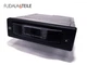 Genuine BMW E60 E61 E63 E64 6 Speed CD Changer with Magazine