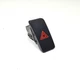 2007-2014 Toyota Tundra 08-16 Sequoia Emergency Hazard Light Switch 84332-0C010